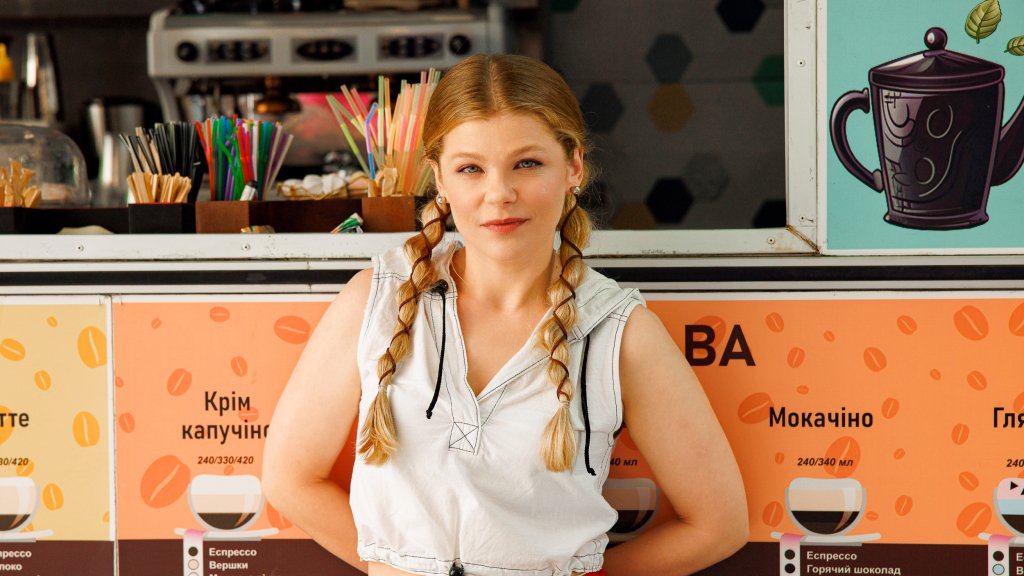 От жертвы системы до загадочной бариста: три новые роли Анастасии Пустовит, покорившие зрителей