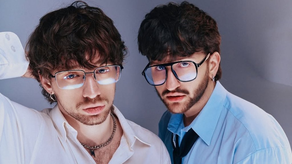 Скандалы на Нацотборе-2026 продолжаются: действительно ли группа "Молодые" была в россии 5 лет назад? (ФОТО)