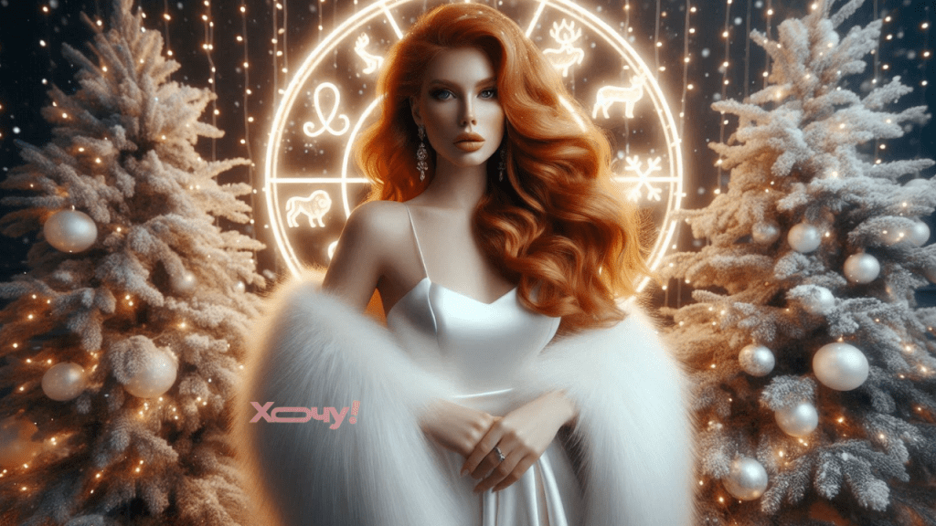 Гороскоп на 16 грудня 2025 року: не слухайте порад кожного старшого — навіть дурні старіють