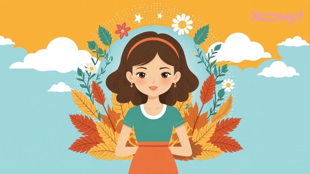 Интересные фразеологизмы на все случаи жизни: а у тебя хороший украинский?