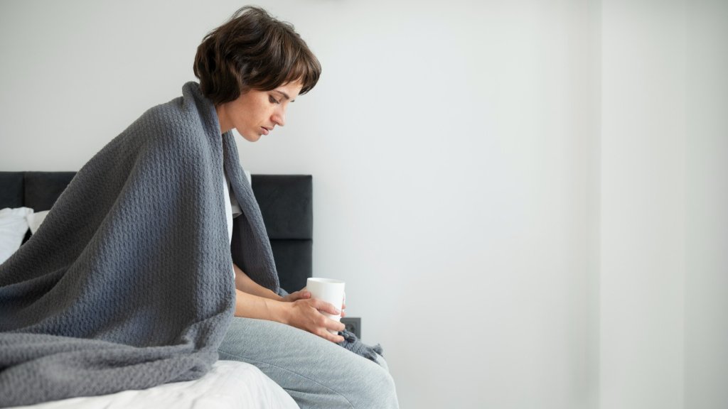 Безкоштовні ліки та обстеження в Україні: 3 поради, які дозволять розумно економити на лікуванні