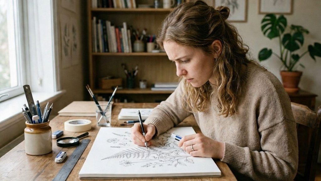 Перевага чи бар'єр: як перфекціонізм впливає на якість життя