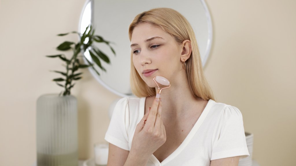 Новогодний детокс и обновление: какие бьюти-процедуры следует успеть сделать до 31 декабря