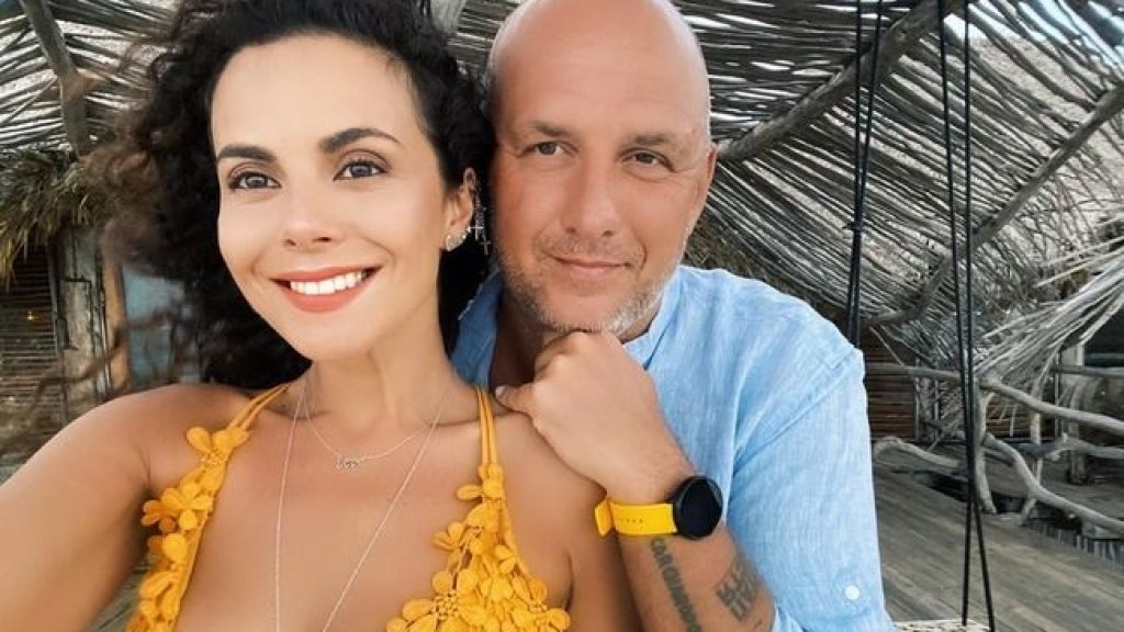 100 тысяч евро за выступление: Потап раскрыл космические гонорары и их с Настей Каменских расходы за границей