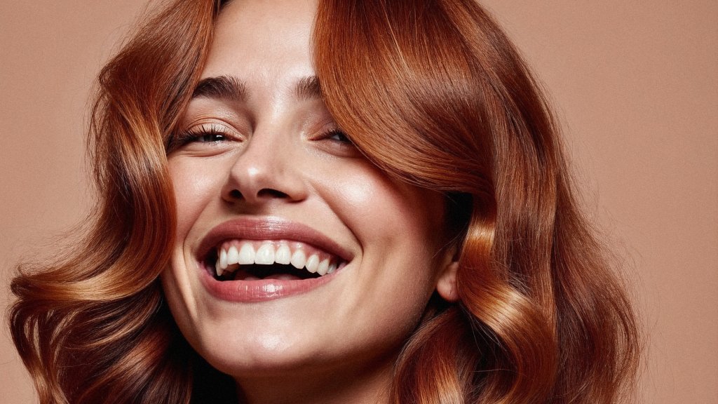 В эти 5 дней нельзя красить волосы: лунный календарь на март 2026 года, который стоит себе сохранить