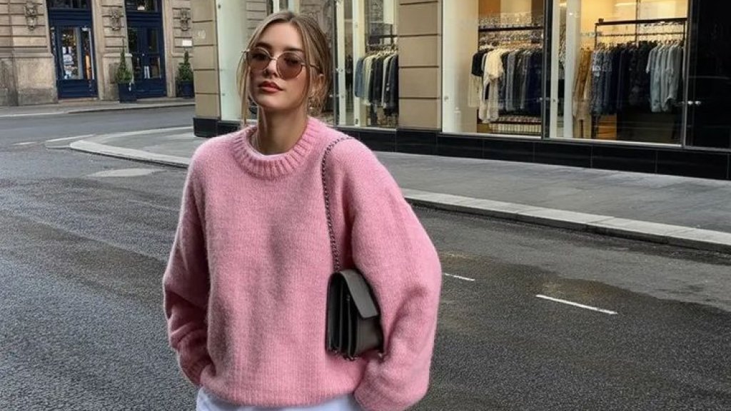 5 модных трендов, безжалостно портящих вашу фигуру (ФОТО)