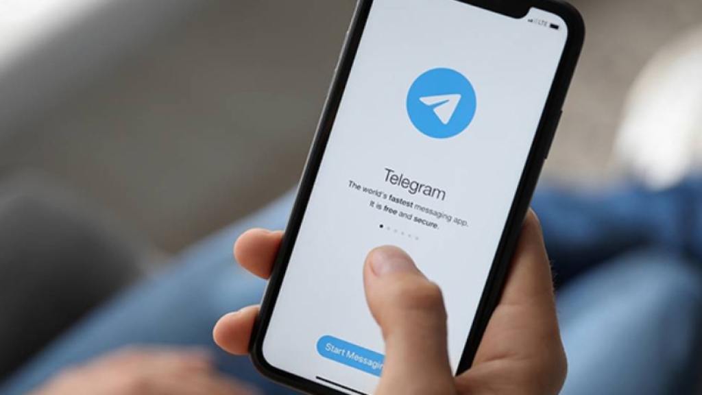 Нужно подписаться: 10 Telegram-каналов, которые вам пригодятся