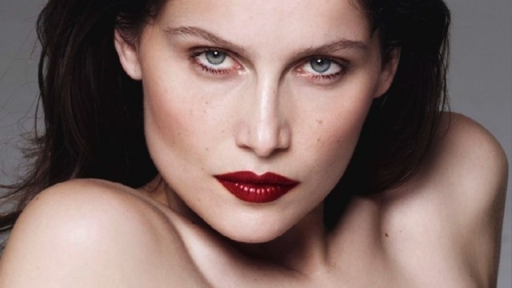 Летиция Каста (Laetitia Casta)