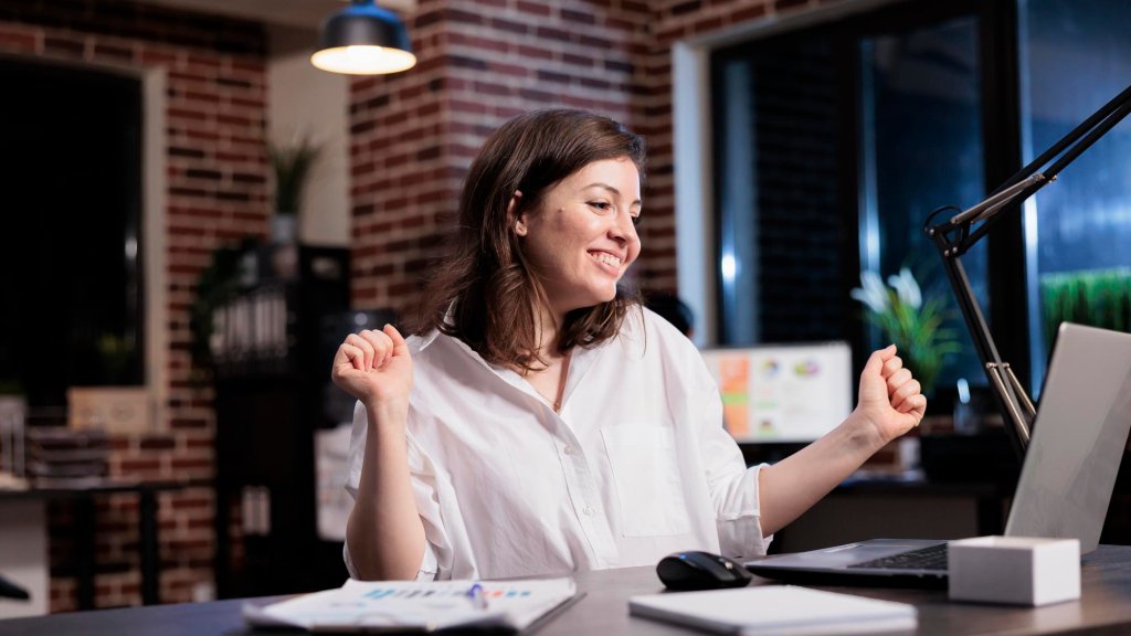 Как развить в себе организованность: ТОП-5 ежедневных лайфхаков для успеха и прокачки силы воли