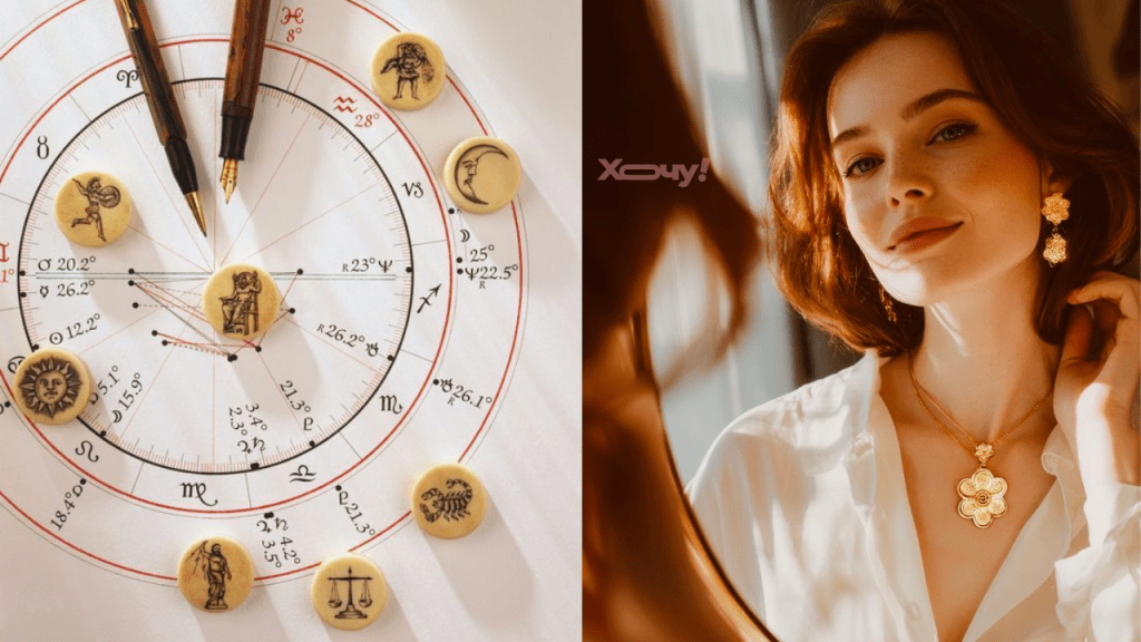 4 знака Зодиака изменятся в Новом году Огненной Лошади — найдите себя в списке