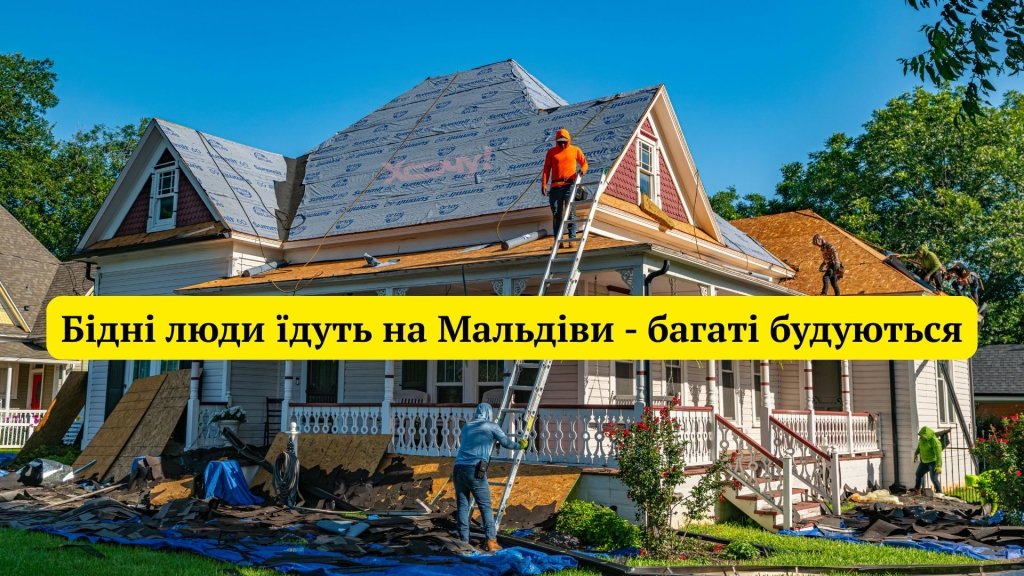 Рассмешат даже прораба: лучшие шутки и забавные картинки ко Дню строителя