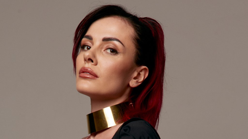 "Не позволено говорить, что что-то не так": MamaRika раскрыла правду о "безопасном" Дубае