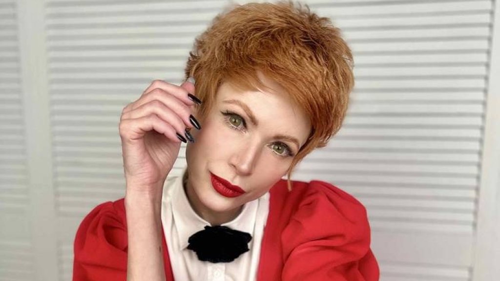 Постанова чи ні? Олена-Крістіна Лебідь розповіла всю правду про популярне шоу "Аферисти в сітях"