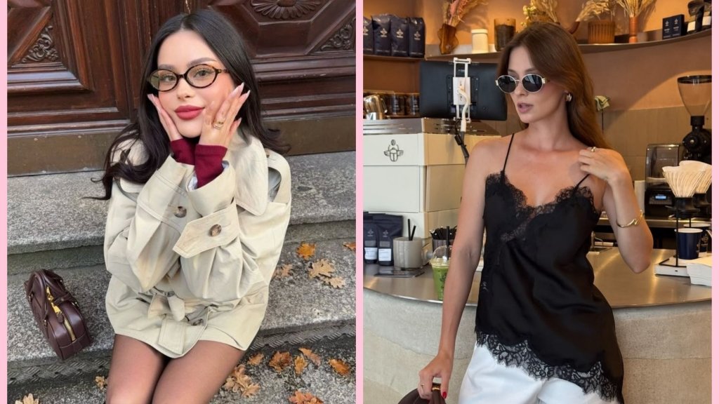 Більше не модно: Андре Тан назвав 3 популярні речі, які не варто носити весною 2026 року (фото)