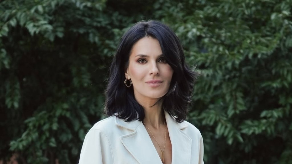 Маша Єфросиніна отримала престижну міжнародну нагороду і 300 тисяч євро: за які заслуги