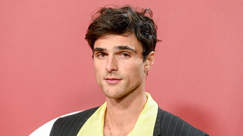 Джейкоб Элорди в "Грозовом перевале" и другие его культовые роли. Фильмография главного красавчика Голливуда