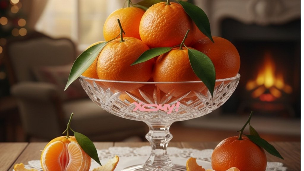 Мандаринов много не бывает? Польза и вред для здоровья маленьких оранжевых "солнышек"