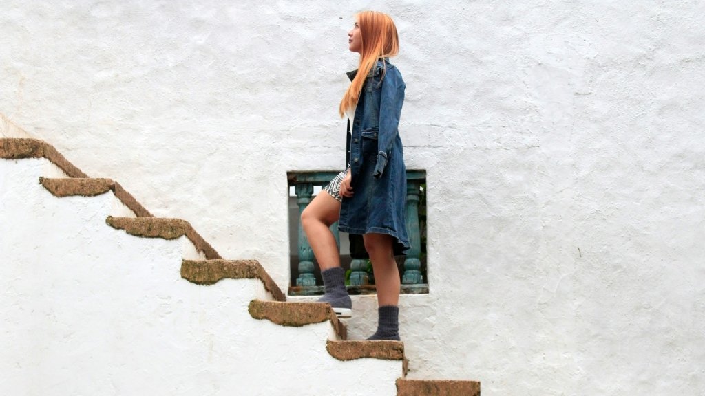 Как сформировать полезные привычки и не сдаться: простое объяснение за Джеймсом Клиром