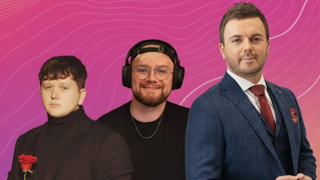 В финале "Холостяка" Решетник знатно "зашкварился" вместе с СТБ – детали скандала (ФОТО)