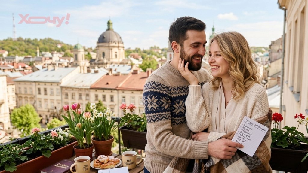 Больше чем просто "бойфренд": как современно и красиво называть вторую половинку