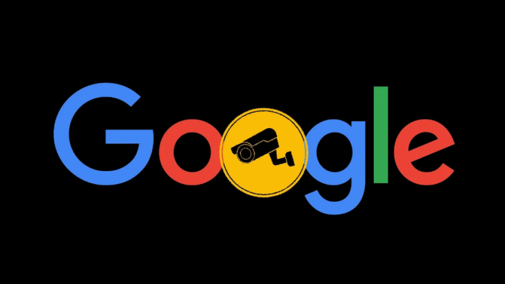 Никакого контроля: удаляем данные о вашей активности из Google
