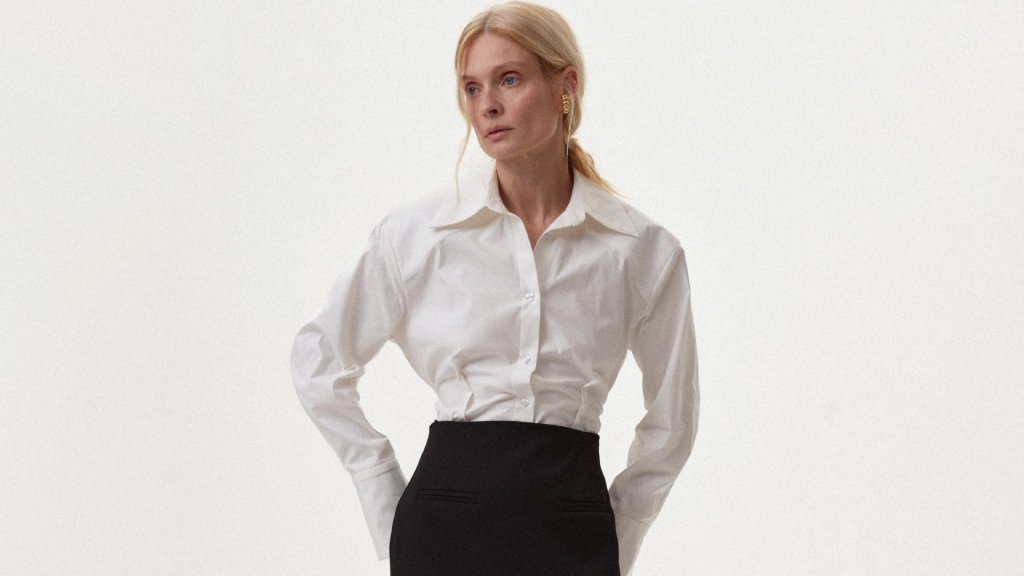 Как освежить весенний лук: 7 самых модных юбок от украинских брендов на любой вкус (ФОТО)