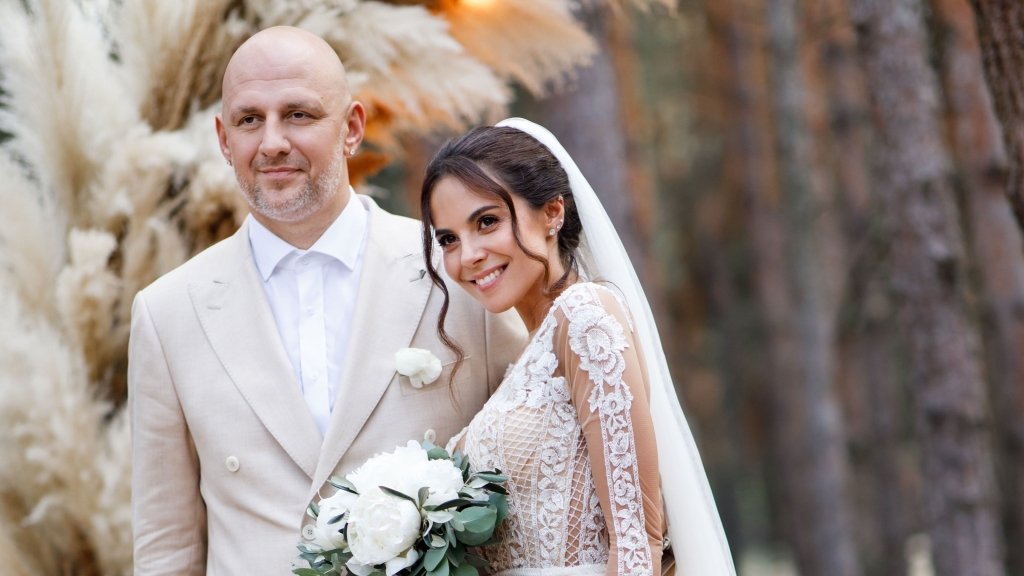 Известная радиоведущая жестко прошлась по Потапу и Насте Каменских: "Пьяный дед" и "Скользкая"