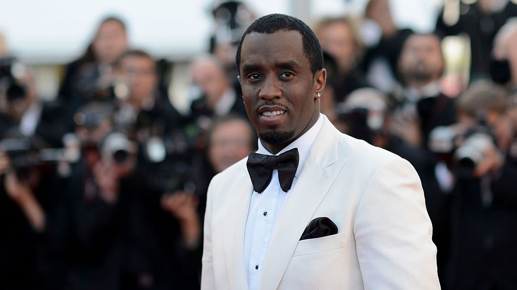 Пошел на реабилитацию — и уже исправился? Скандального P. Diddy выпустят из тюрьмы США раньше, чем ожидалось