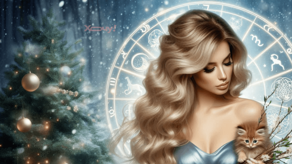 Гороскоп на 19 грудня 2025 року: пробачте себе за ті моменти, коли ви не знали, як буде краще