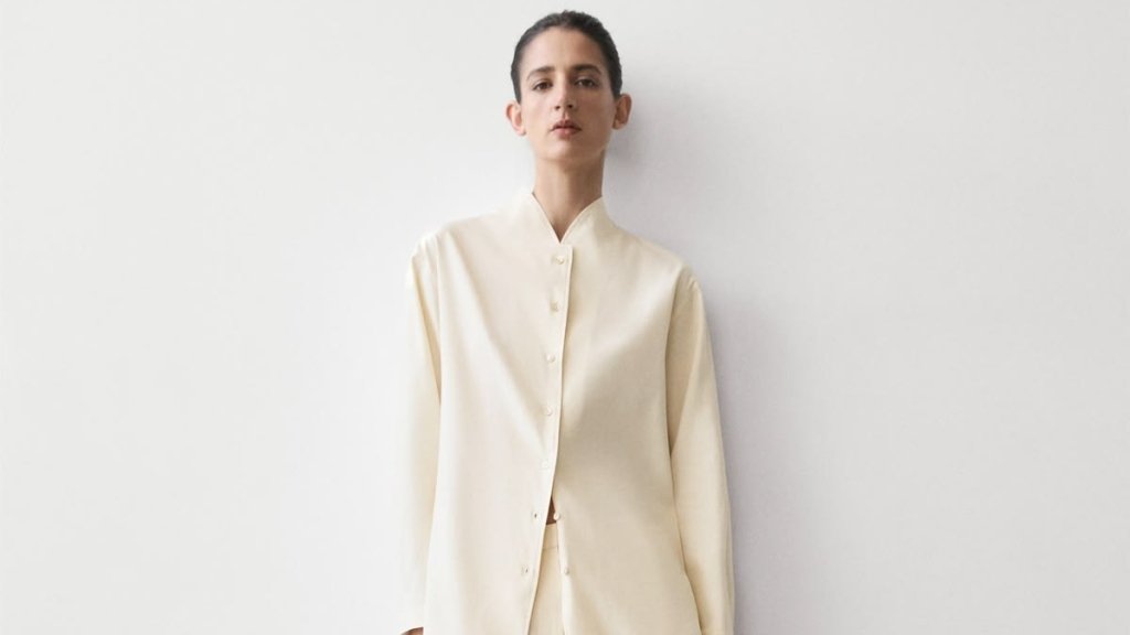 Джапанди – хит этой весны: как внедрить его эстетику в свой ежедневный стиль (фото)