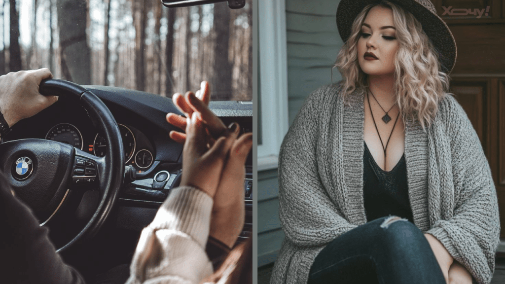 Влюбились и растолстели? Вот почему женщины набирают вес в отношениях — 4 причины