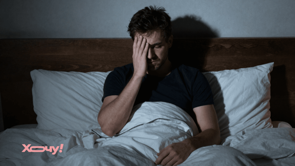 Едип, Отелло та Мадонна: 4 чоловічі сексуальні комплекси, що руйнують стосунки (ВІДЕО)