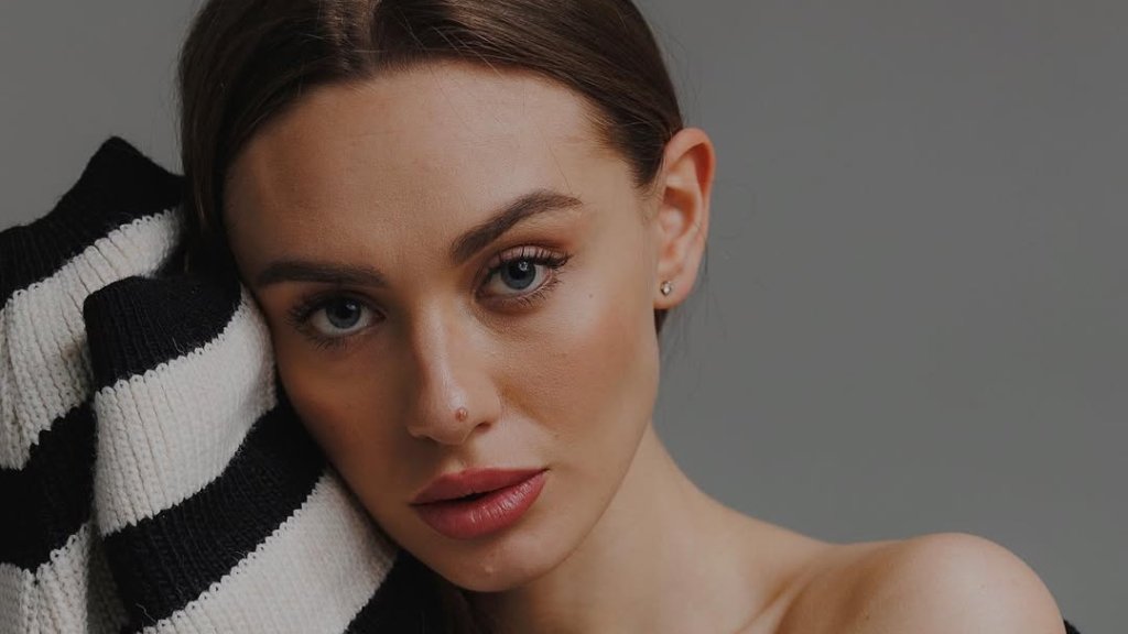 "Тішуся, що більше не побачу цей монтаж": переможниця "Холостяка-14" натякнула на обман у шоу (ФОТО)