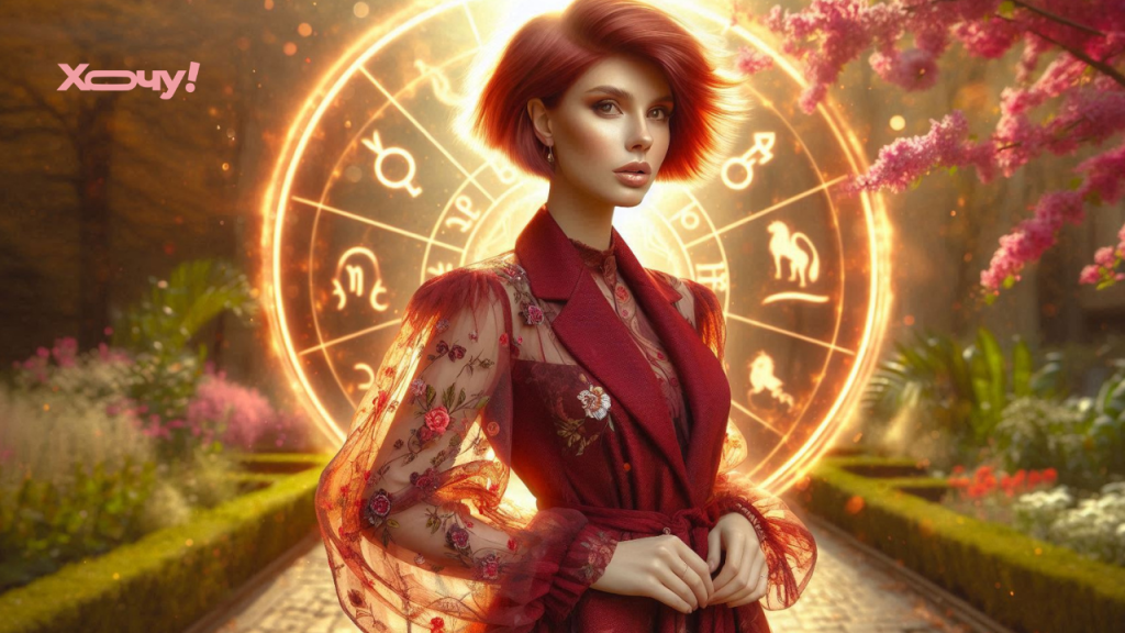 Гороскоп на апрель 2026 года: в итоге все сводится к тому, что ваша жизнь и ваше счастье — это ваша ответственность