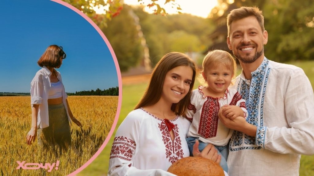 Махно, Дахно, Сахно и другие: какие украинские фамилии не имеют аналогов в мире (ВИДЕО)