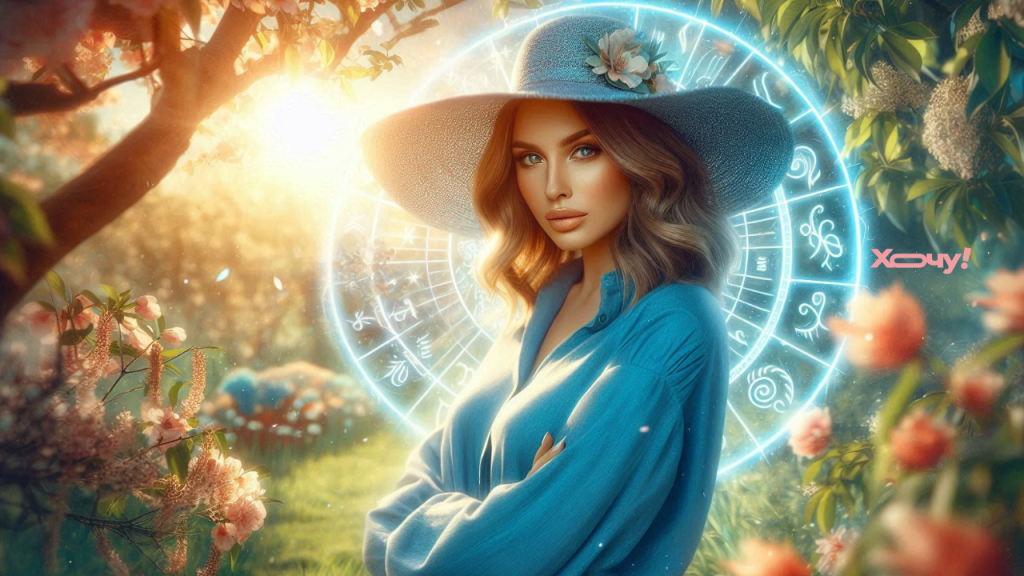 Гороскоп на 31 марта 2026 года: когда вы начинаете внимательнее относиться к тому, что впускаете в свою жизнь, появляется больше сил действовать