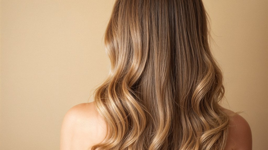 Стрижки и прически, не подходящие для тонких волос: разбираем ошибки, ворующие объем