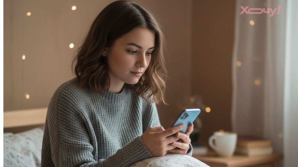 Как записать "экса" в телефоне: 60 названий, которые помогут вам окончательно отпустить прошлое с улыбкой