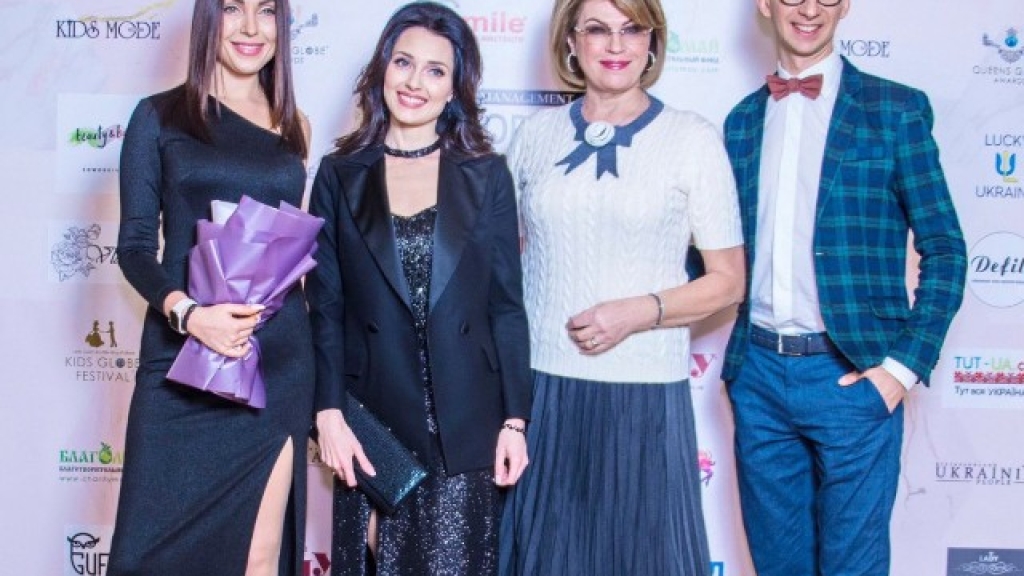 Queen beauty awards 2020: подробности масштабного конкурса красоты (ФОТО)