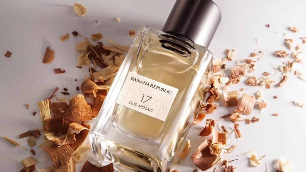 Эти пять ароматов звучат роскошно — даже без статусного ценника