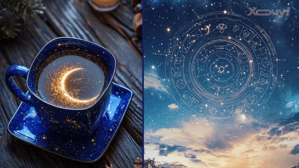 Когда встречать первое Полнолуние 2026 года — календарь фаз Луны на январь, и что ждать знакам Зодиака