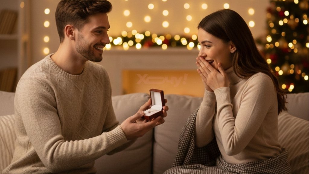 Стосунки на межі? Врятуйте їх цими трьома простими звичками, за порадою експерта