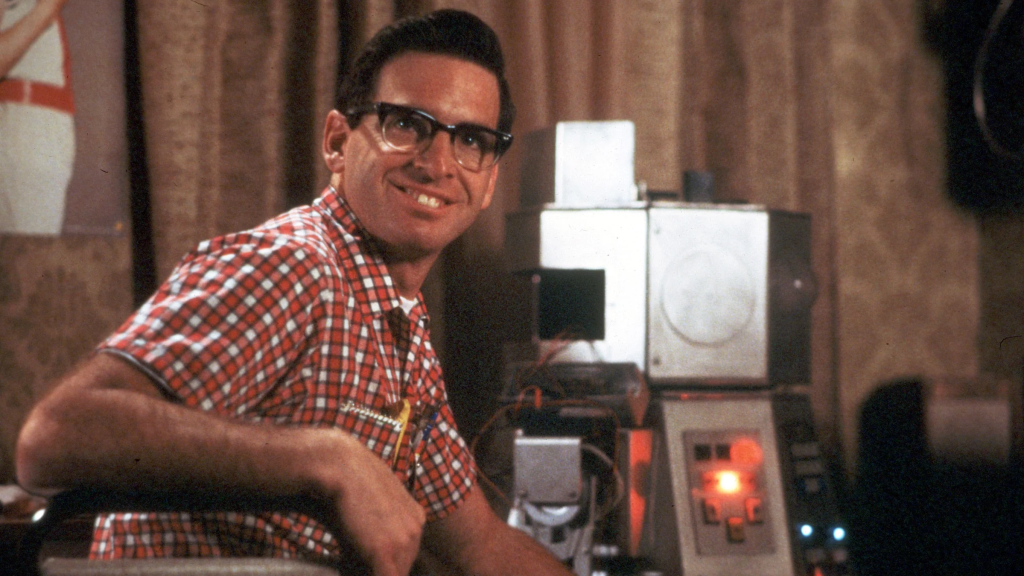 Звезда фильма "Джанго свободен" Роберт Керрадайн совершил самоубийство: что известно