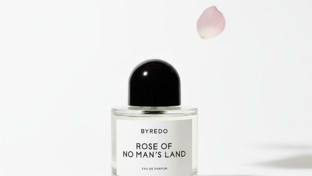 Какой парфюм выбрать на весну 2026: 5 лучших ароматов для тех, кому хочется романтики