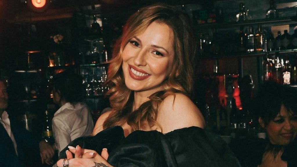 Повседневная жизнь с партнером без стресса: ТОП-7 лайфхаков от Olena Nosalii