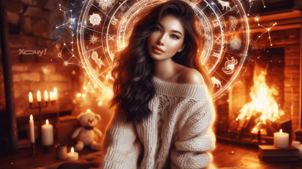 Гороскоп на февраль 2026 года: иногда ждать приходится дольше, потому что награда больше