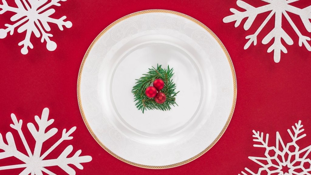 Не портьте Святвечер: какие продукты нельзя ставить на стол 24 декабря — полный список