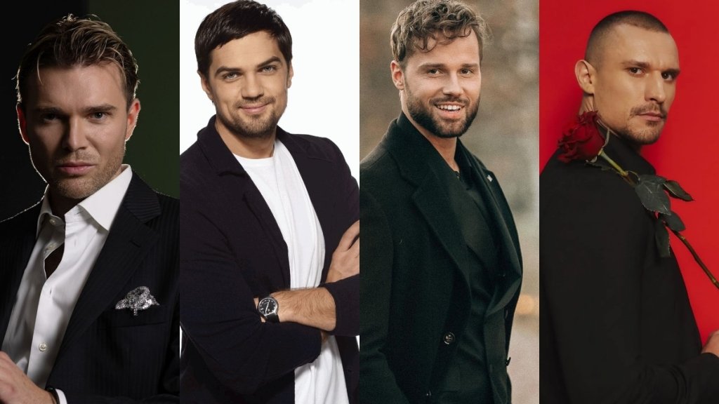 Зрители до сих пор не могут забыть: какой "Холостяк" больше всего "зашкварился" за все сезоны (ФОТО)