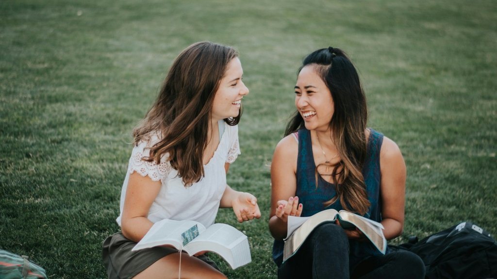 8 незаметных признаков, что вы амбиверт: почему они успешнее интровертов и экстравертов