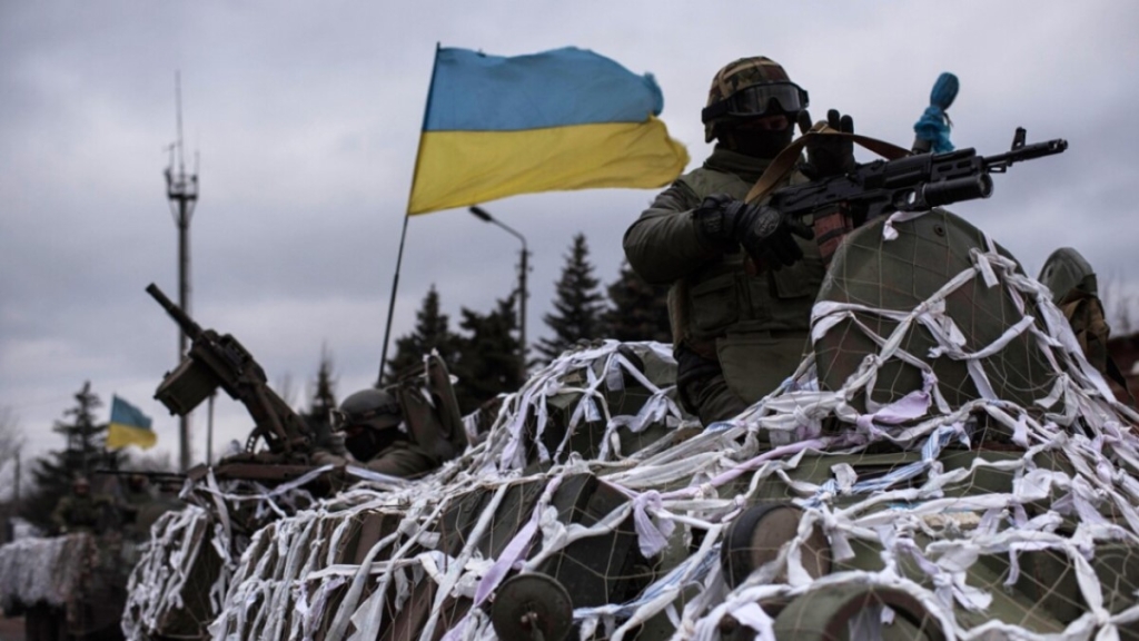 Десяток пророцтв Шевченка збулись. Залишилося останнє